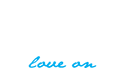 Christ Fellowship Creative